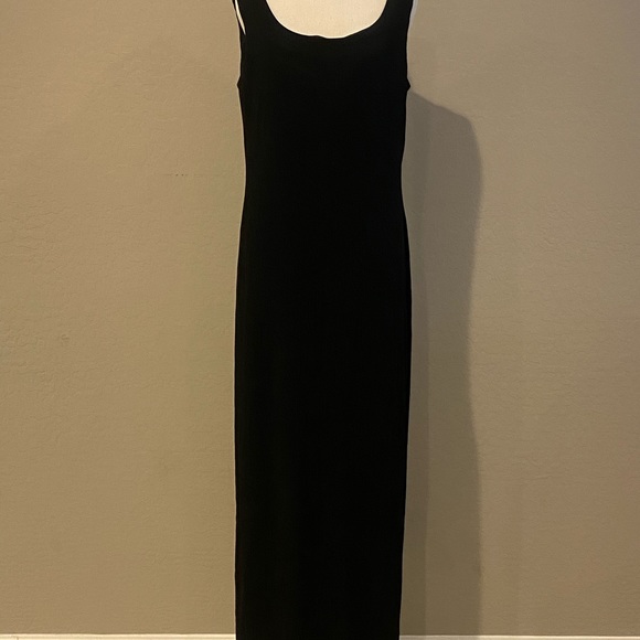 Alex Evenings Dresses & Skirts - Alex Evenings dress size 14